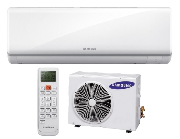 ss (2015-05-03 at 02.37.00).jpg